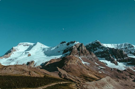 For re-sustainability and reconstruction