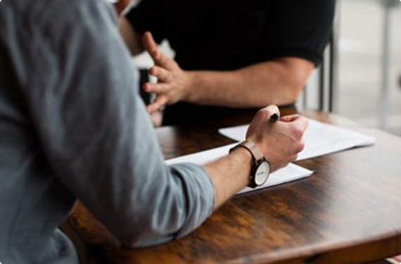 THE HUMAN CONSCIOUSNESS & ITS SIGNIFICANCE